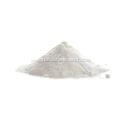 Alkali Caustic Soda Beads 99% Ionic Membrane Process